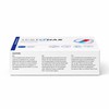 TESTONAX Men’s Vitality Complex – Advanced Botanical & Amino Acid