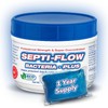 Septic Tank Treatment | Septic Enzyme Pods | 1 Year