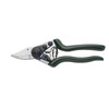 Spear & Jackson 6657KEW Kew Gardens Collection Titanium Coated Short