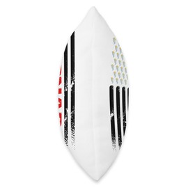 Storm Hunter Designs Meteorologist Tornado Fan Chaser Weather Throw Pillow, 18x18, Multicolor