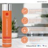 KERATHERAPY Keratin Infused Color Protect Conditioner, 10.1 Oz