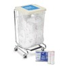 MEDEGEN Water Soluble Laundry Bags