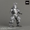 TOHO MONSTERS KIT 002 Mechagodzilla (1993) Approx. 6.3 inches (160