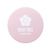 DAISY DOLL by MARY QUANT Loose Powder 02 Grow for