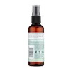 Tisserand Total De-Stress Moodfix Mist 100ml