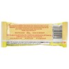 LARABAR Lemon Bar, 1.6 OZ