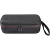 SaharaCase Travel Carry Case for Bose SoundLink Flex Portable Bluetooth