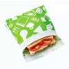 Betterware Sandwichera Eco Bolsa Reutilizable Para Sandwich