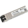 Mikrotik S-85DLC05D - SFP module 1.25G MM - 550m 850nm