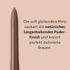 M. Asam Magic Finish Eyebrow Designer Light Brown (0.28 g)
