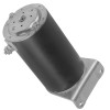 Kawasaki Starter for Kawasaki 21163-7029 21163-7001 21163-7022 21163-7010