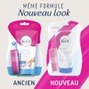 Veet Crema Depilatoria Corporal para Ducha Piel Sensible para Mujer