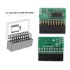 20-Pin TPM 2.0 Module for SuperMicro AOM TPM 9665V TCG