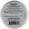 Pomada De La Campana DR Bell's Pomade Skin Ointment with