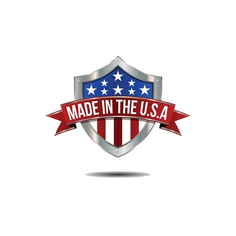 50 Caliber BMG Real Brass Bullet Shaped Bottle Opener