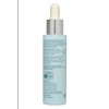 Liz Earle Skin Repair Hydrating Serum 30ml, 30.00 ml (Pack