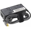 Lenovo TC Tiny 65W AC Adapter Slim Tip