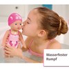 Baby Born - My First Swim Girl 30cm /Toys