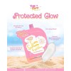 You Glow Babe Bright Glow Sunscreen SPF 50 PA+++ -