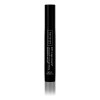Revision Skincare D.e.j Eye Cream®, Hidratante Integral Con