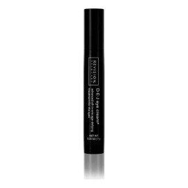 Revision Skincare D.e.j Eye Cream®, Hidratante Integral Con