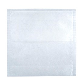 HARIO Cold Brew Pack 30 CPC-30 Drawstring Coffee Packs