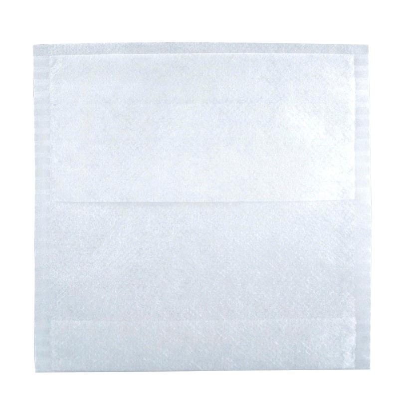 HARIO Cold Brew Pack 30 CPC-30 Drawstring Coffee Packs