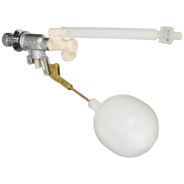 SANEI V46-X-13 Toilet Parts Hand Wash Low Tank Ball Tap