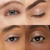 KIKO Milano Water Eyeshadow 02 Instant Eye Shadow for Wet