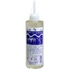 AZ Air Tool Oil, 10.1 fl oz (300 ml), Viscosity