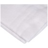 Sweet Night First Matratzen saugfähig Kissenschoner Top Preis Polyester Baumwolle