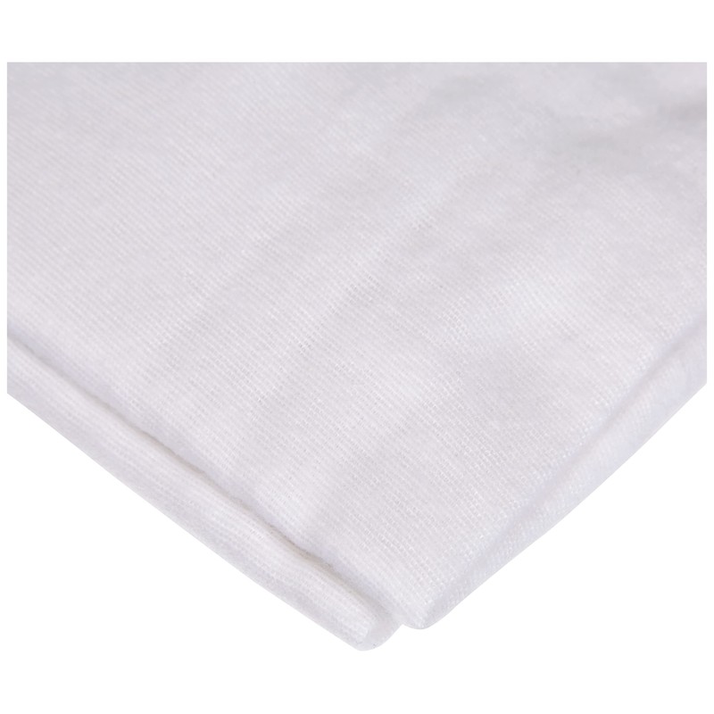 Sweet Night First Matratzen saugfähig Kissenschoner Top Preis Polyester Baumwolle