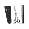 Sharpy - Professional Hairdressing Scissors - Perfect for Hair Salon