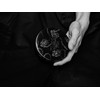BROSH x Wildside YOHJI Yamaha POMADE BULLDOG CHAIN