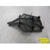 Can-Am OEM Can Am 2016+ Renegade 570 1000 XMR Package