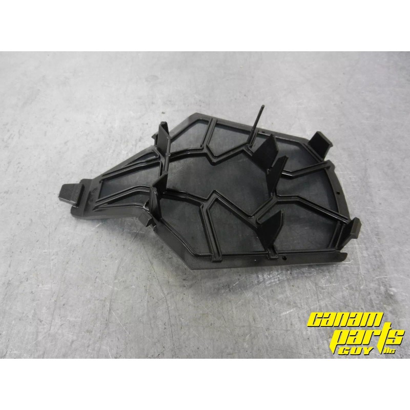 Can-Am OEM Can Am 2016+ Renegade 570 1000 XMR Package