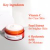 Pyunkang Yul [Pyunkang Yul]Brightening Radiance Cream 50ml
