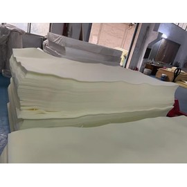 Build Your Own Poker Tables 1/4" Poker Table Playing Surface Foam