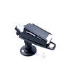 Pax A920 Pro 3" Key Locking Compact Pole Mount Stand