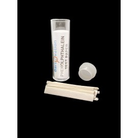 Bartovation Phenolphthalei