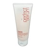 Mise-en-scène Argan oil 330ml treatment mise-en-scène hair SNM / 아르간오일
