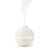 Feel Happy Aroma Nebulizer