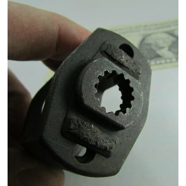 Snap-on New Snap-On IM3100 Series Impact Wrench Parts, IM3100-11A Rotor Hammer Housing