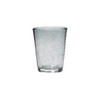 Broste Copenhagen 14495873 Water Glass