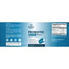 Probiotic Blend