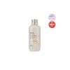 더페이스샵 라이스세라마이드 모이스처라이징 토너 150ml Rice Ceramide Moisturizing Toner 150ml