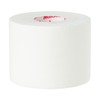 MIKASA TPS500-1 Taping 2.0 inches (50 mm) Width 1 Roll