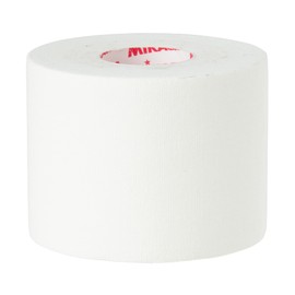 MIKASA TPS500-1 Taping 2.0 inches (50 mm) Width 1 Roll Pack