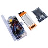 Development Board Kit 830 Hole Multifunctional Development Board Module Kit
