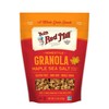 Bob's Red Mill Pan-Baked Granola Maple Sea Salt, 11 Ounce